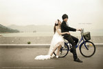 JOY_4624