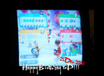 �ӧ�BAND