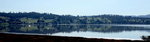 Tarmar River -  beautiful!