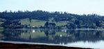 Tarmar River
