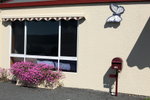 Pastimes B&B