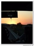 DSCF3892