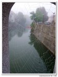 DSCF3924
