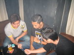 �Ӥ� 108