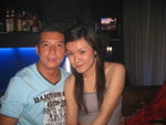 �Ӥ� 063