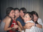 �Ӥ� 070
