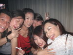 �Ӥ� 071