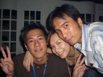 wil & jac