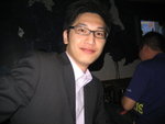 May 2007 006