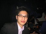 May 2007 007