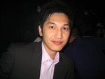 May 2007 008