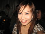 May 2007 009