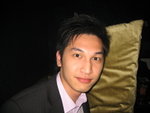 May 2007 010