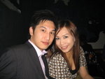 May 2007 011