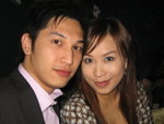 May 2007 012