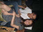 May 2007 013