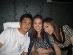May 2007 014