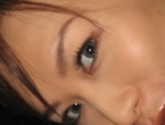 May 2007 015