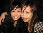 May 2007 016