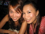 July 21, 07 001