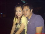 DSC00051