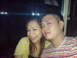 DSC00053