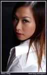Sherry_6888