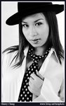 Sherry_7016_bw