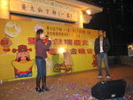 Sherry ABC 010