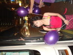 DSC01469