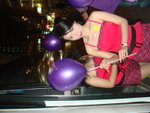 DSC01471