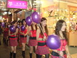DSC01473