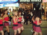 DSC01475