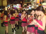 DSC01476