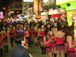 DSC01477