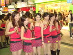 DSC01478
