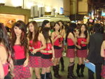 DSC01479