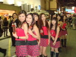DSC01480