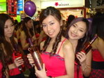 DSC01481