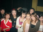chicks~