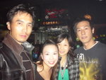 jac.me.pinky.william