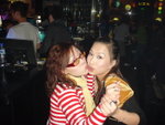 kissssssss
