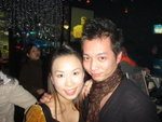 DSC00249