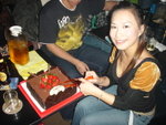 DSC00250