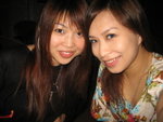 May 2007 061