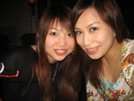 May 2007 062