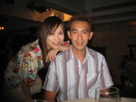 May 2007 063