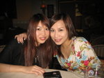 May 2007 064