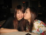 May 2007 065