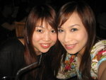 May 2007 066